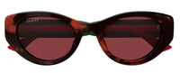 Gucci Cruise GG1862S Sunglasses