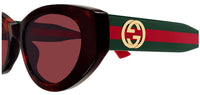 Gucci Cruise GG1862S Sunglasses