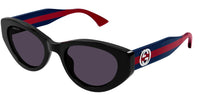 Gucci Cruise GG1862S Sunglasses