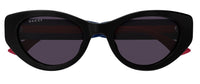 Gucci Cruise GG1862S Sunglasses