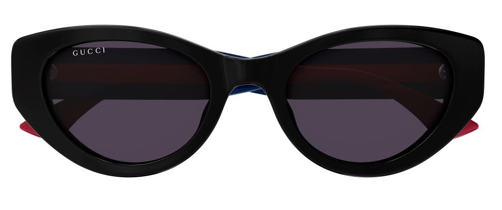 Gucci Cruise GG1862S Sunglasses