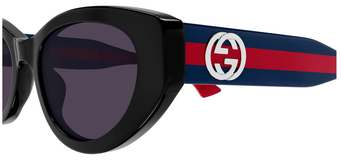 Gucci Cruise GG1862S Sunglasses