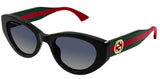 Gafas de Sol Gucci Cruise GG1862S