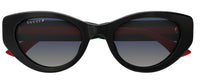 Gucci Cruise GG1862S Sunglasses