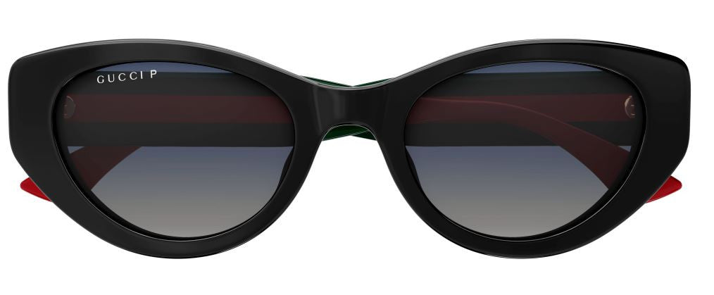Gucci Cruise GG1862S Sunglasses