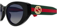 Gucci Cruise GG1862S Sunglasses