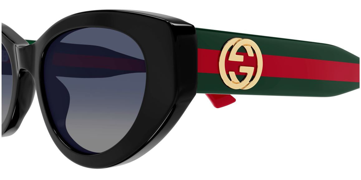 Gucci Cruise GG1862S Sunglasses