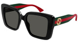 Gucci Cruise GG1861S Sunglasses
