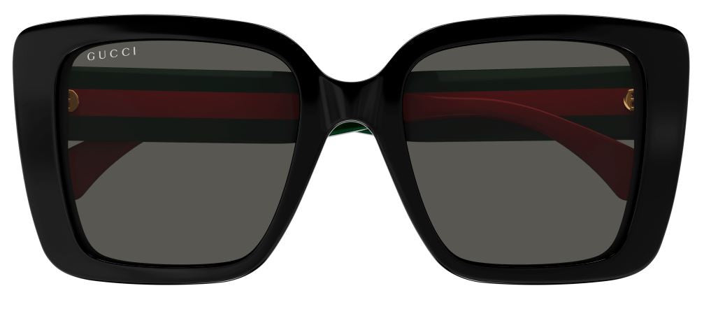 Gucci Cruise GG1861S Sunglasses