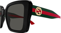 Gucci Cruise GG1861S Sunglasses