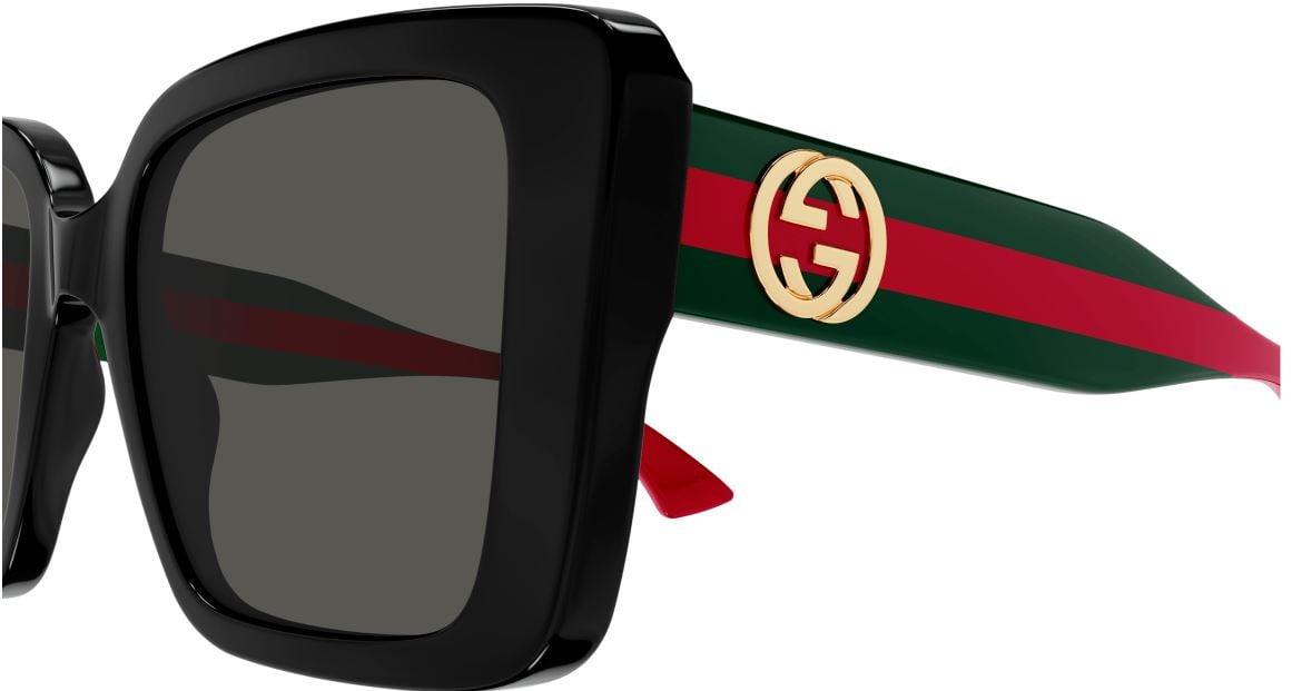 Gucci Cruise GG1861S Sunglasses
