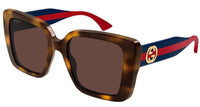 Gucci Cruise GG1861S Sunglasses