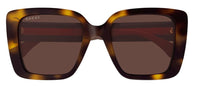 Gucci Cruise GG1861S Sunglasses