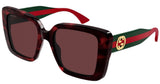 Gucci Cruise GG1861S Sunglasses