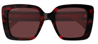 Gucci Cruise GG1861S Sunglasses