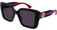 Gucci Cruise GG1861S Sunglasses