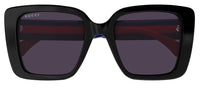 Gucci Cruise GG1861S Sunglasses