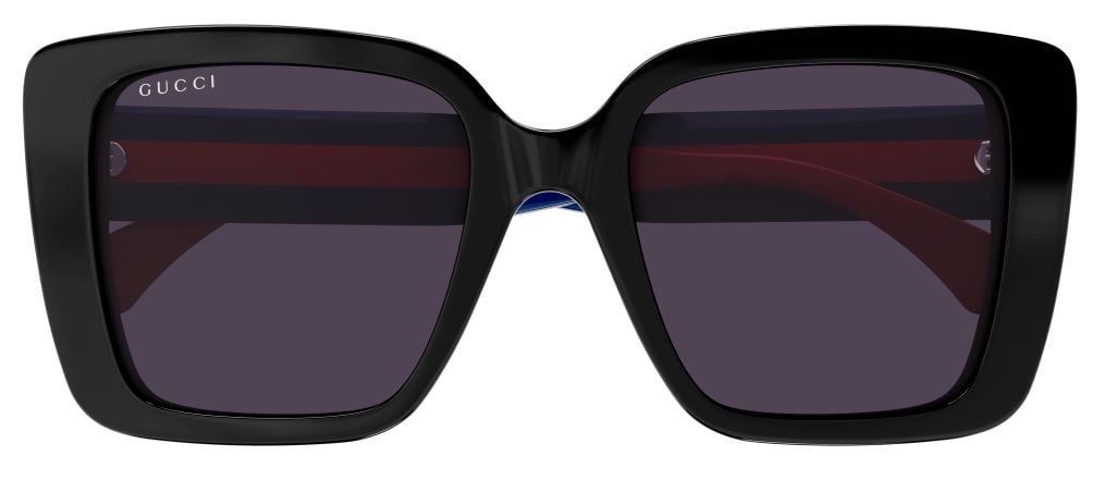 Gucci Cruise GG1861S Sunglasses