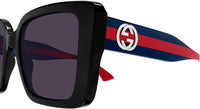 Gucci Cruise GG1861S Sunglasses