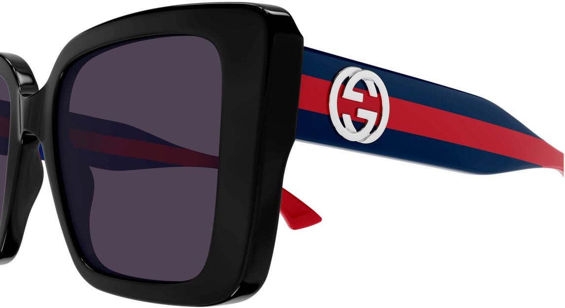 Gucci Cruise GG1861S Sunglasses