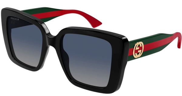 Zonnebrillen Gucci Cruise GG1861S