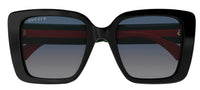 Gucci Cruise GG1861S Sunglasses