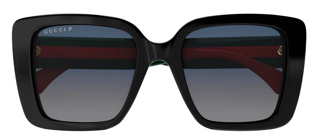 Gucci Cruise GG1861S Sunglasses
