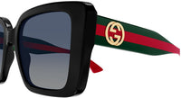 Gucci Cruise GG1861S Sunglasses
