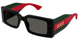Gafas de Sol Gucci Cruise GG1860S