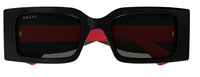 Gucci Cruise GG1860S Sunglasses