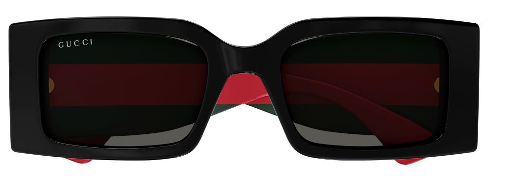 Gucci Cruise GG1860S Sunglasses