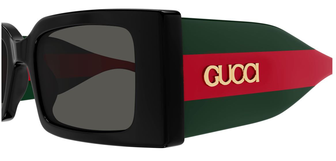 Gucci Cruise GG1860S Sunglasses