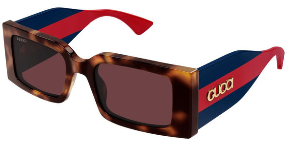 Óculos de Sol Gucci Cruise GG1860S