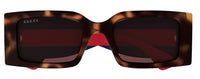 Gucci Cruise GG1860S Sunglasses