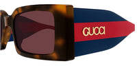 Gucci Cruise GG1860S Sunglasses