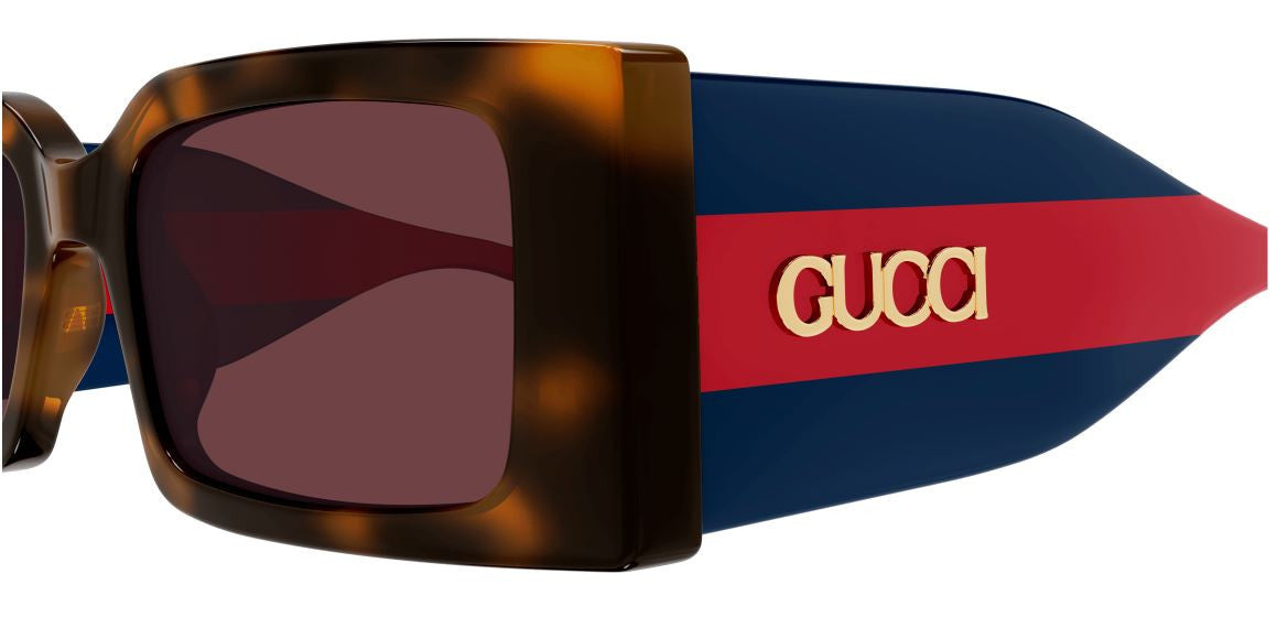 Gucci Cruise GG1860S Sunglasses