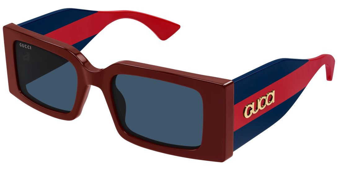 Gucci Cruise GG1860S Sunglasses