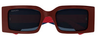 Gucci Cruise GG1860S Sunglasses