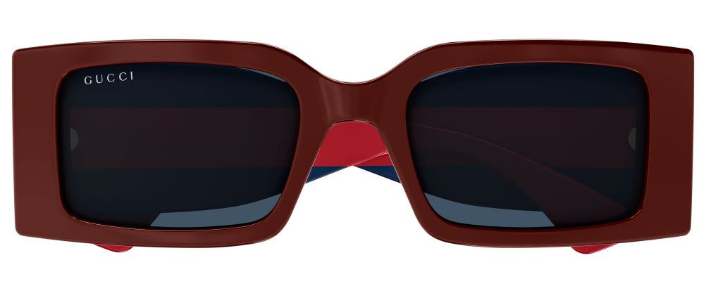 Gucci Cruise GG1860S Sunglasses