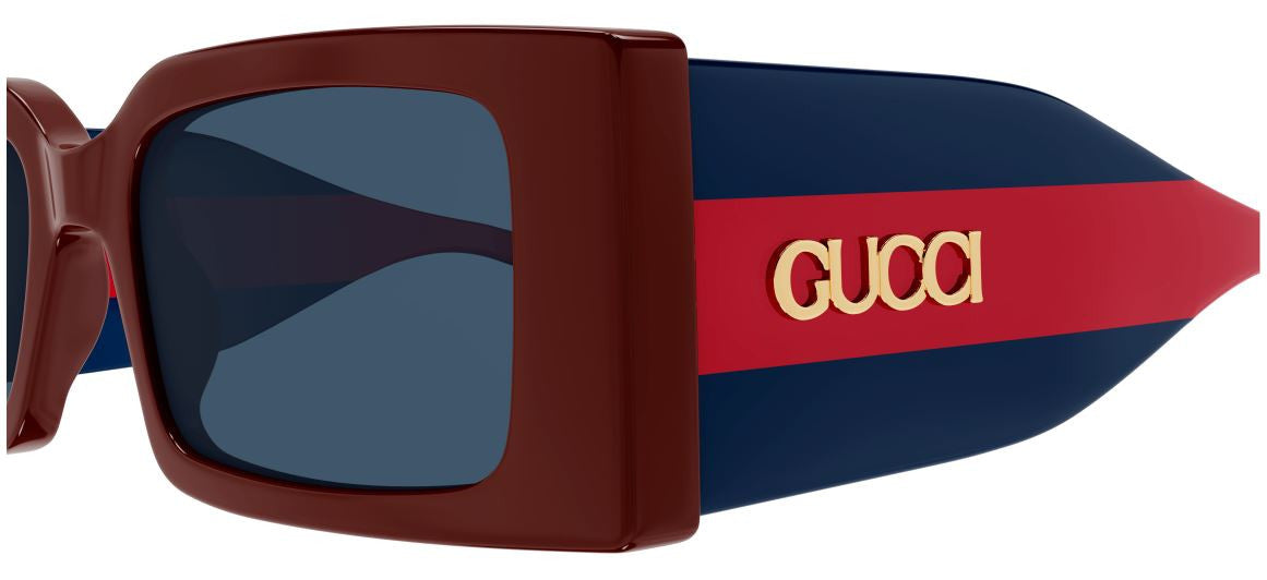 Gucci Cruise GG1860S Sunglasses