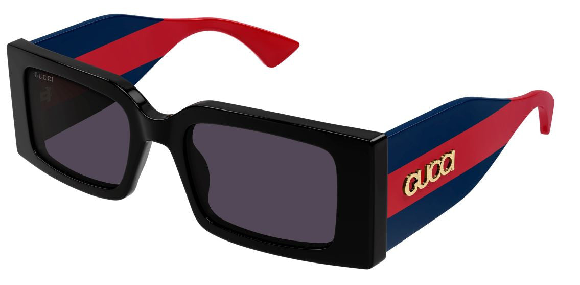 Gucci Cruise GG1860S Sunglasses