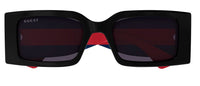 Gucci Cruise GG1860S Sunglasses