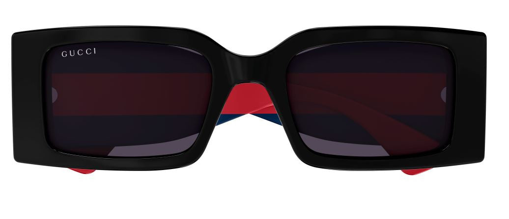 Gucci Cruise GG1860S Sunglasses
