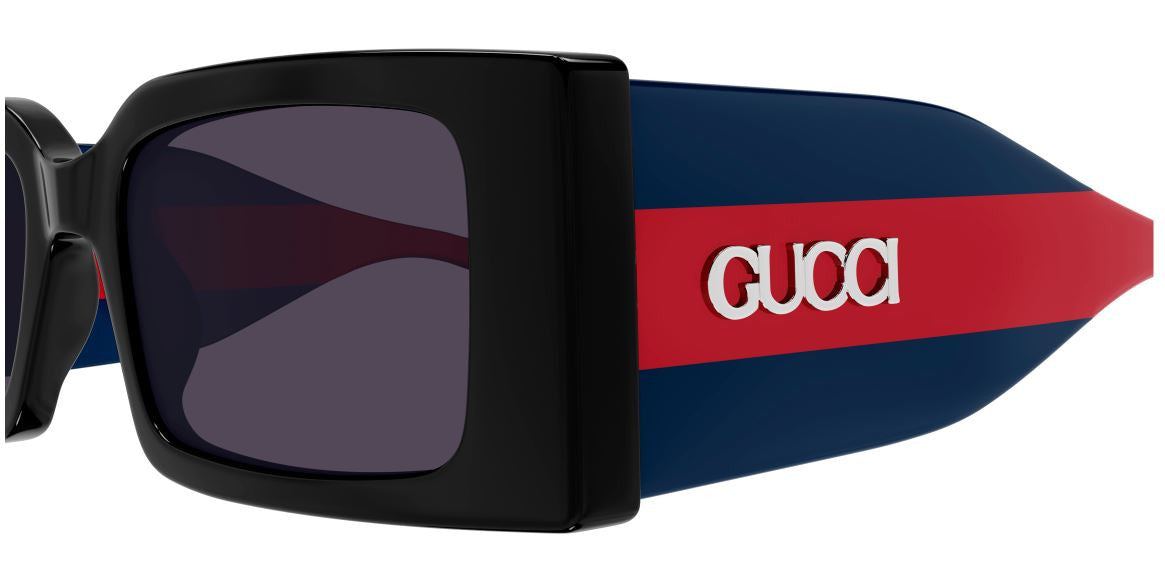 Gucci Cruise GG1860S Sunglasses