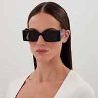 Gucci Cruise GG1860S Sunglasses