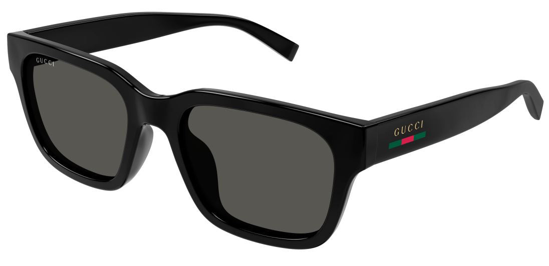 Zonnebril Gucci Web GG1857SK