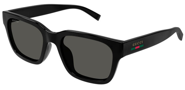 Zonnebril Gucci Web GG1857SK