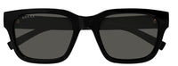 Zonnebril Gucci Web GG1857SK
