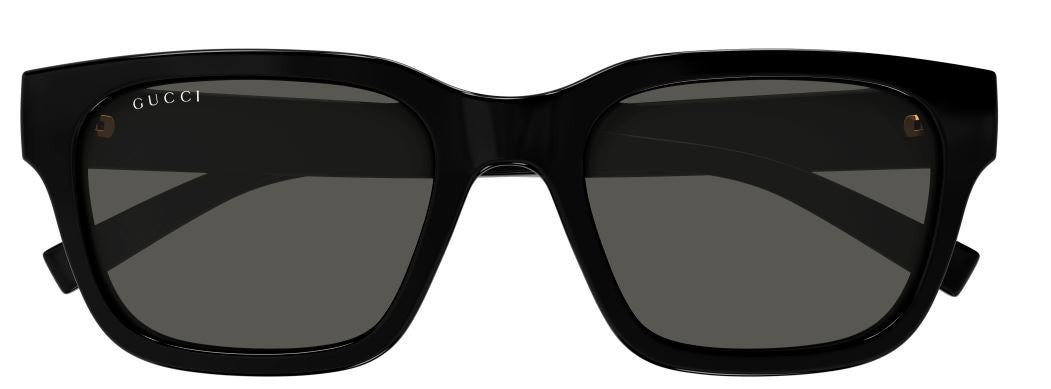 Zonnebril Gucci Web GG1857SK