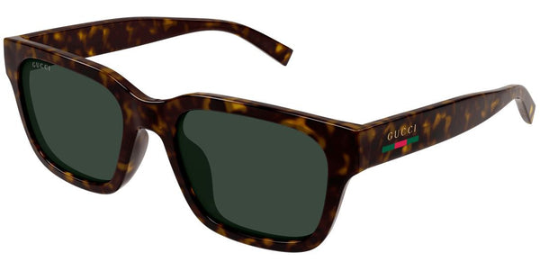 Zonnebril Gucci Web GG1857SK